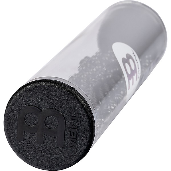 MEINL Acrylic Crystal Shaker, Loud