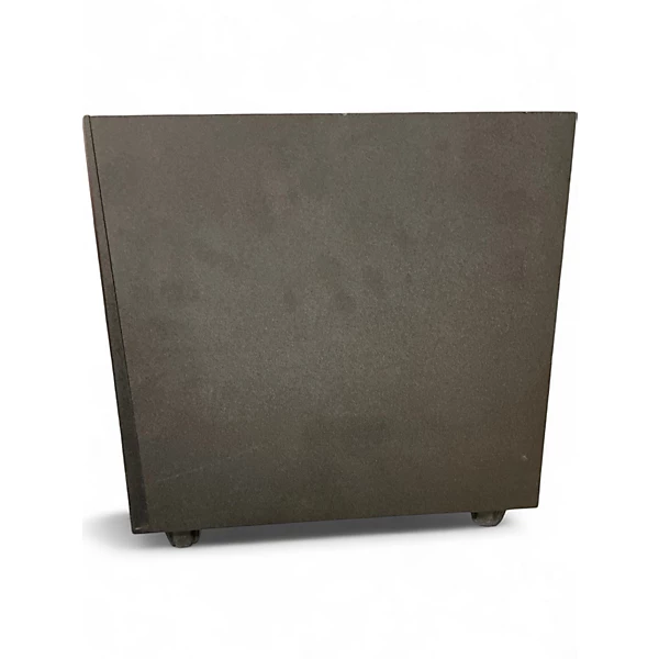 ADAM Audio Used ADAM Audio T10S Subwoofer