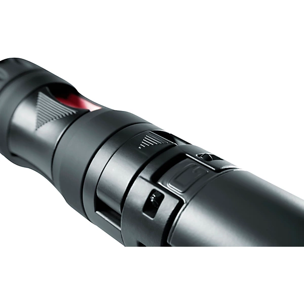 GFW ID Series Speaker Stands With Bag Pair