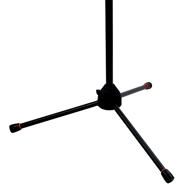 Standard Tripod Mic Stand