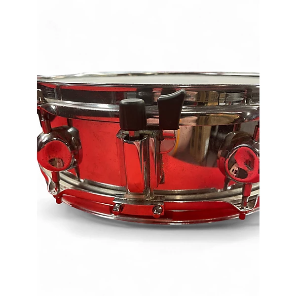 Pacific Used Pacific