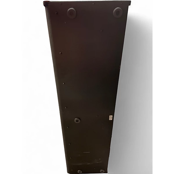 Alesis Used Alesis QS81 Keyboard Workstation.gc