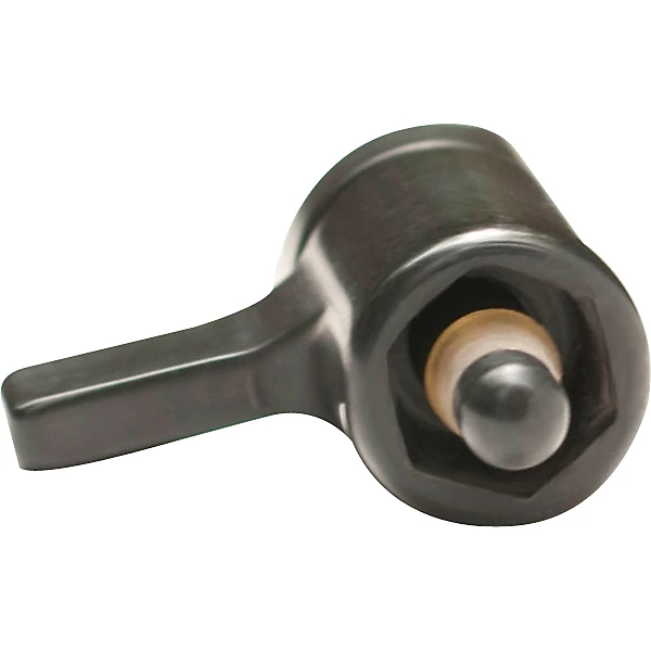 Bullet Guitar Jack Tightener