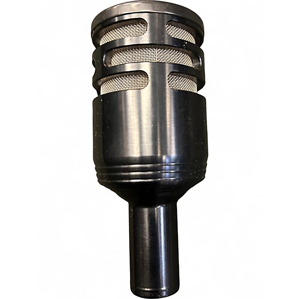 Audix Used Audix D6 Drum Microphone