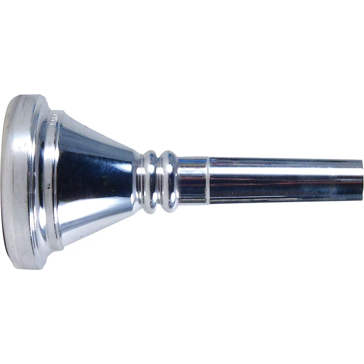 Tuba Mouthpieces W2