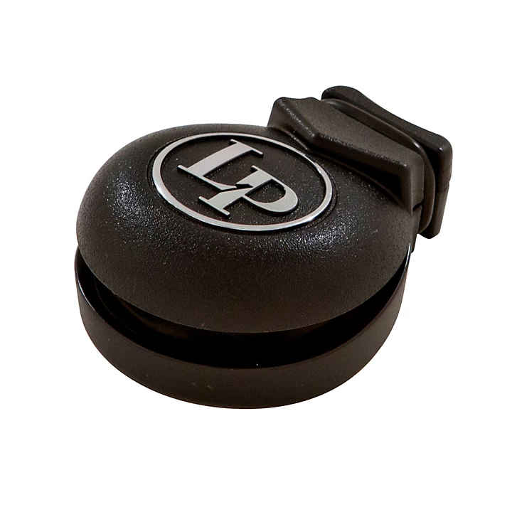 Cajon Castanet Small