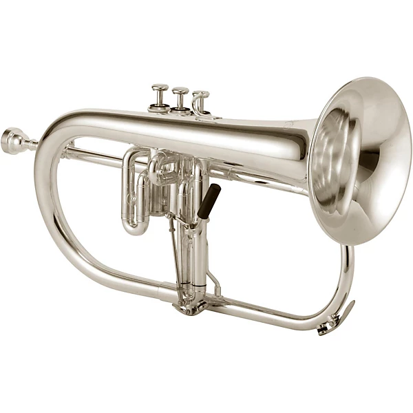 1646R Professional Series Bb Flugelhorn