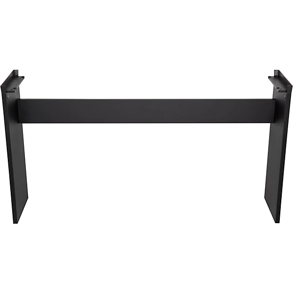 Black Stand for Williams Legato Digital Pianos