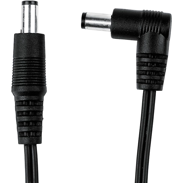 40 Inches Pedal Power DC Cable for Effects Pedals