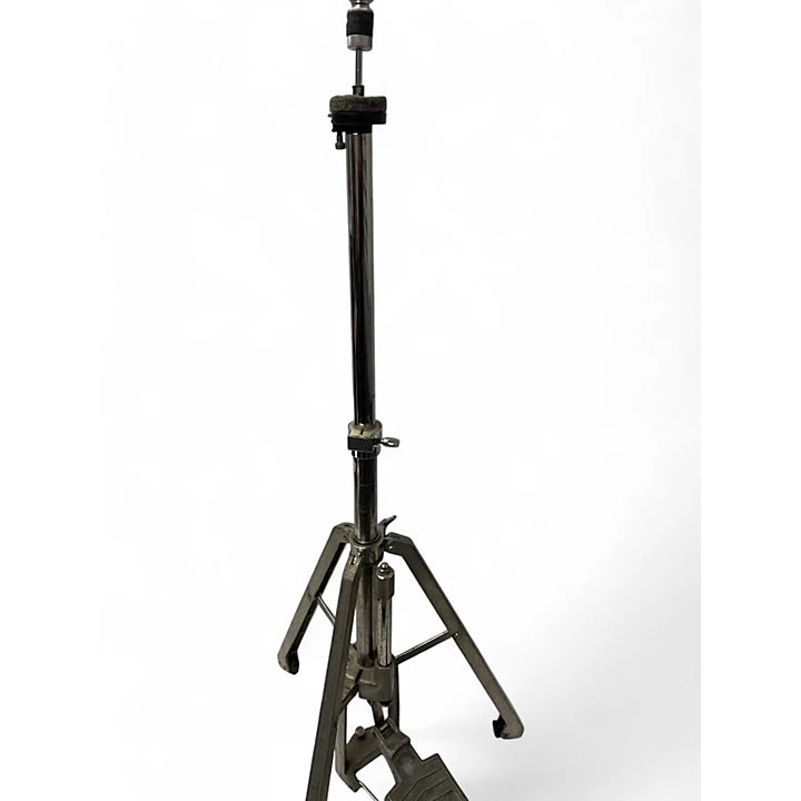 TAMA Used TAMA Owariasahi Aichi Hi Hat Stand.gc