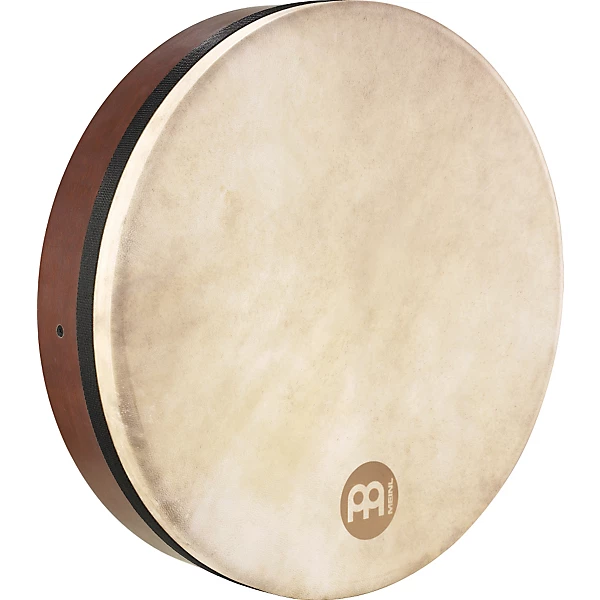 Bodhran Frame Drum
