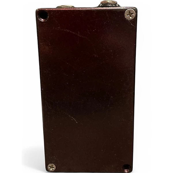 Frost Giant Electronics Used Frost Giant Electronics Athos Effect Pedal.gc