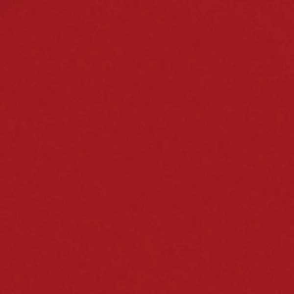 Pintech VisuLite Professional Single Zone Splash Cymbal 12 in. Translucent Red