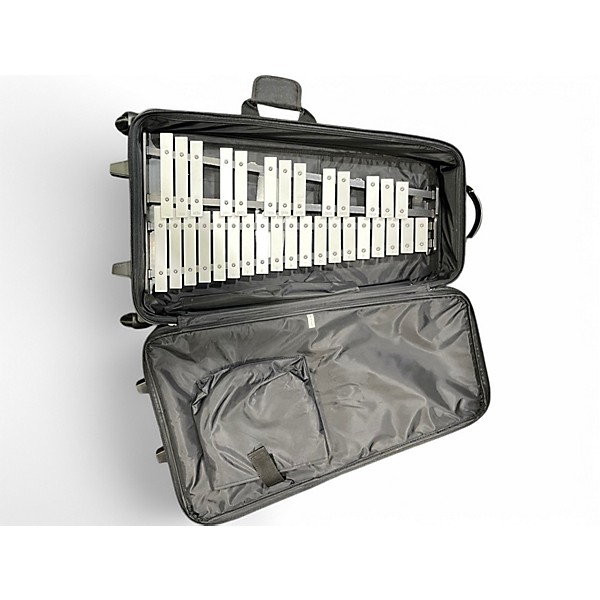 Pearl Used Pearl SK910C.gc