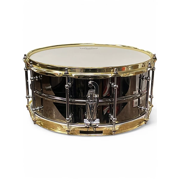 Pork Pie Used Pork Pie