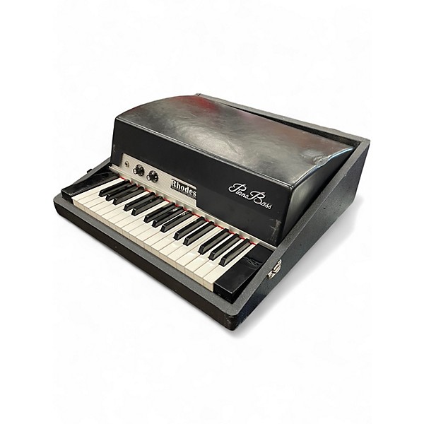 Rhoades Vintage Vintage