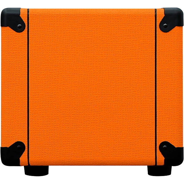 Open Box Orange Amplifiers AD Series AD200B 200W Tube Bass Amp Head Level 1 Orange