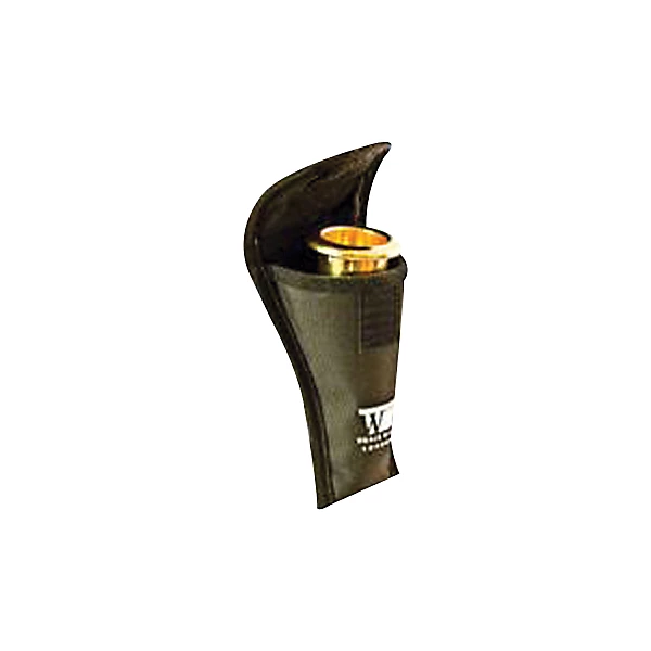 Tuba Mouthpiece Pouch Nylon Pouch