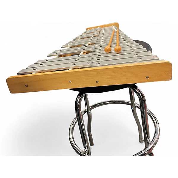 UMI Used UMI Xylophone Concert Xylophone.gc