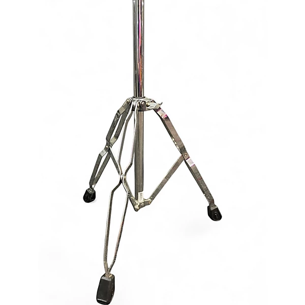 PDP by DW Used PDP by DW Double Braced Boom Cymbal Stand