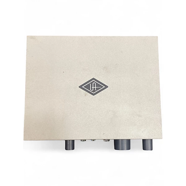 Universal Audio Used Universal Audio VOLT 1 Audio Interface