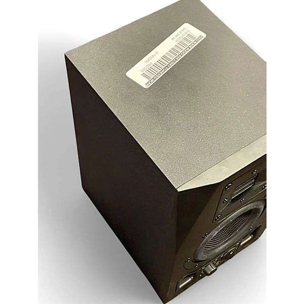 ADAM Audio Used ADAM Audio A3X 2 Way Powered Monitor