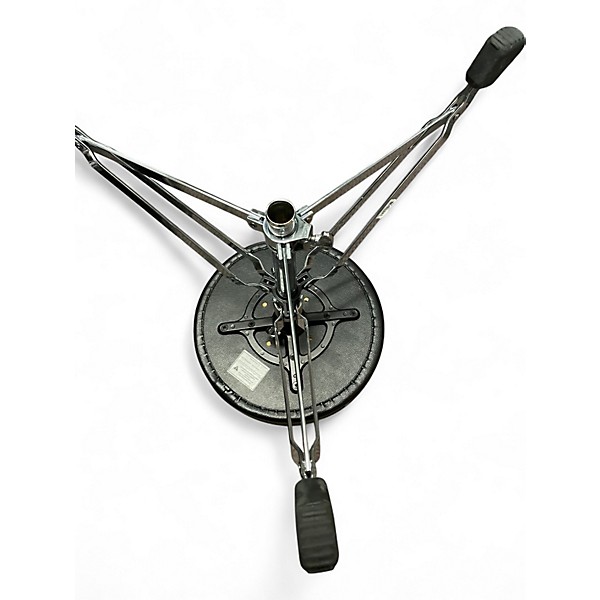 DW Used DW DWCP5100 Drum Throne