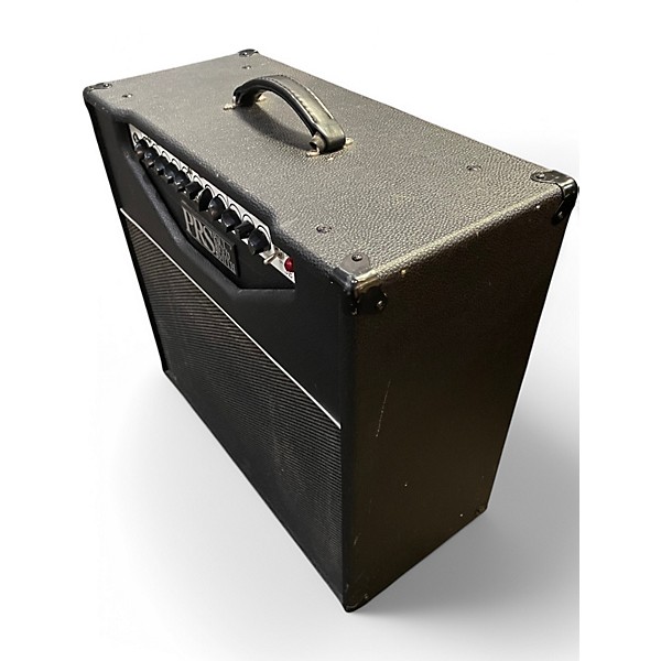 PRS Used PRS SE20C 20W Tube Guitar Combo Amp