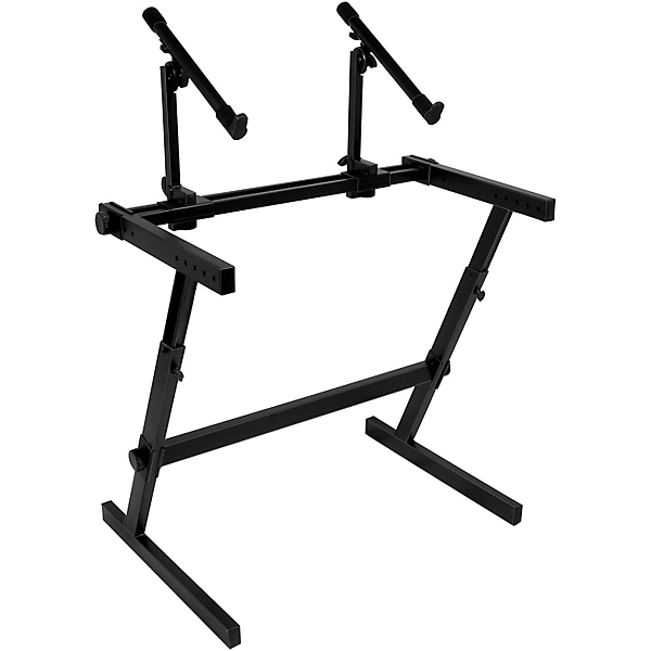 2 Tier Keyboard Stand