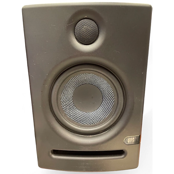 PreSonus Used PreSonus Eris E5 Powered Monitor