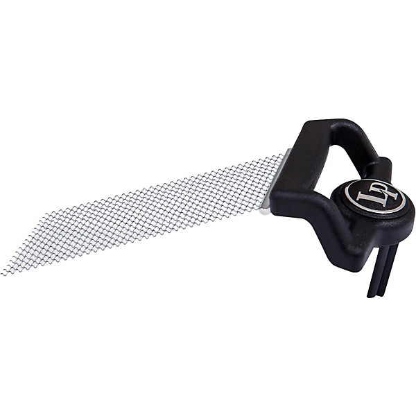 RAW Series Sound Enhancer Snare