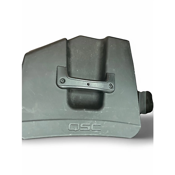 QSC Used QSC CP12 Powered Speaker