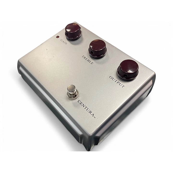 Used Ceriatone CENTURA Effect Pedal