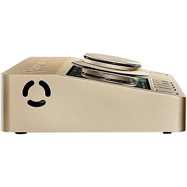 Neumann MT 48 USB C AES67 Connectivity Audio Interface Level 1 M00779004000000.gc