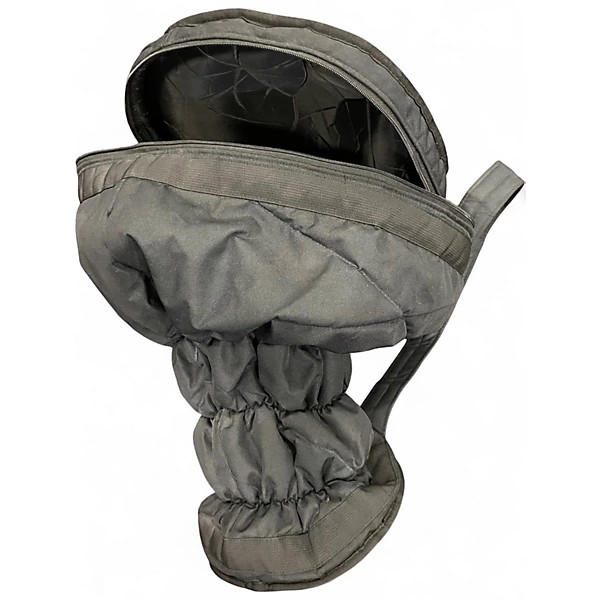 Road Runner Used Road Runner Djembe Bag Percussion Bag.gc