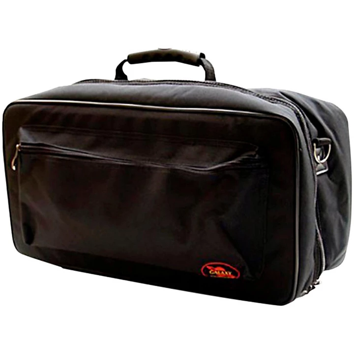 Galaxy Bongo Bag Black