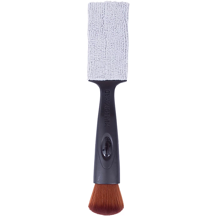 All in 1 String Surface and Hardware Cleaning Tool