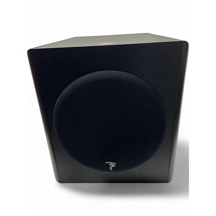 Taylor Used Focal Sub6 Subwoofer.gc