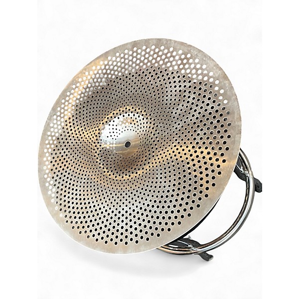 Starfavor Used Starfavor