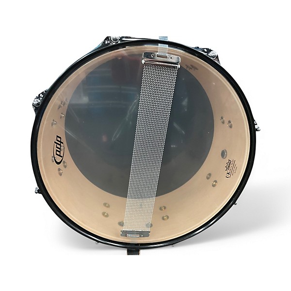 PDP by DW Used PDP by DW