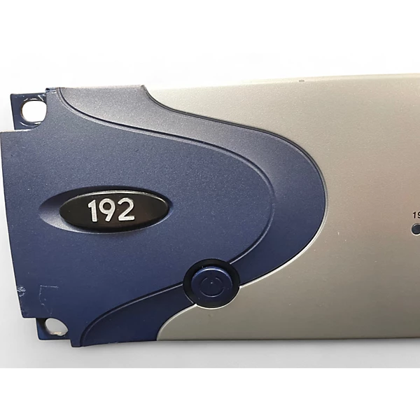 Digidesign Used Digidesign Digidesign