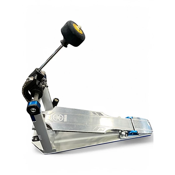 Yamaha Used Yamaha FP9C Single Bass Drum Pedal