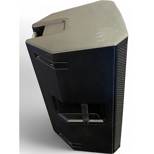 Electro Voice Used Electro Voice ZLX