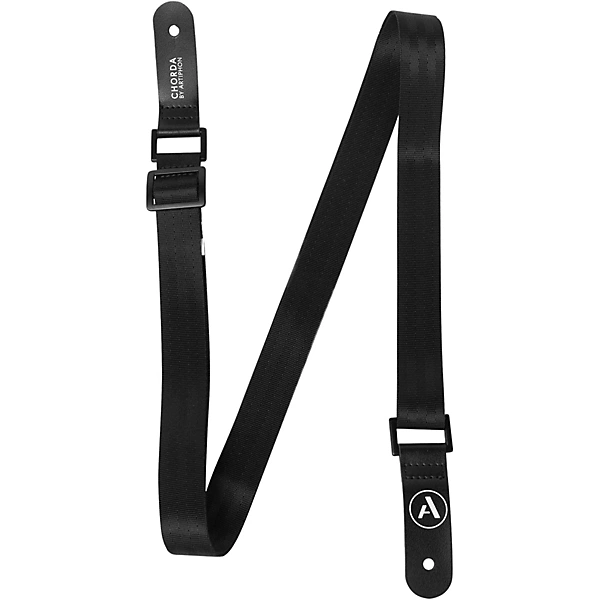 Chorda Strap Pack Shoulder Strap Peg Attachments for Artiphon Chorda
