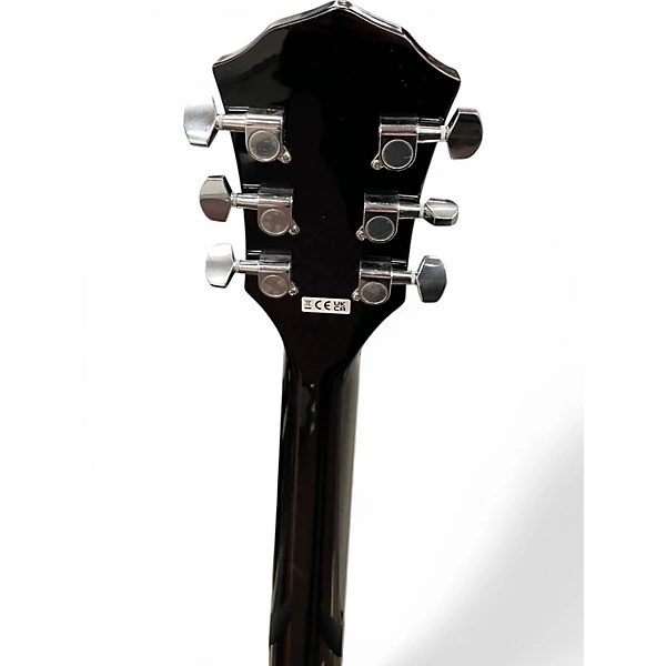 Shure Used Shure PSM300 In Ear Wireless System