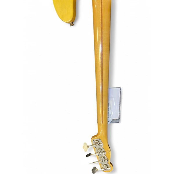 Fender Used 2021 Fender CUSTOM SHOP LIMITED EDITION