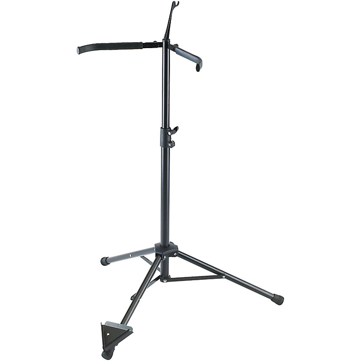 141 1 Cello Stand