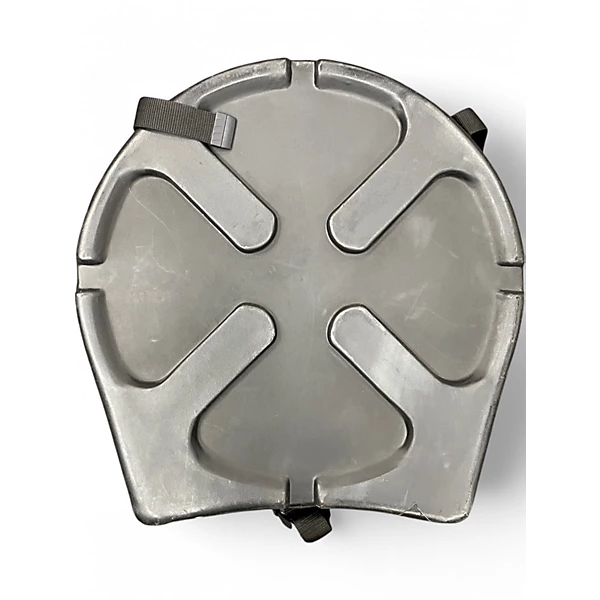 HARDCASE Used HARDCASE HN14S Drum Case.gc