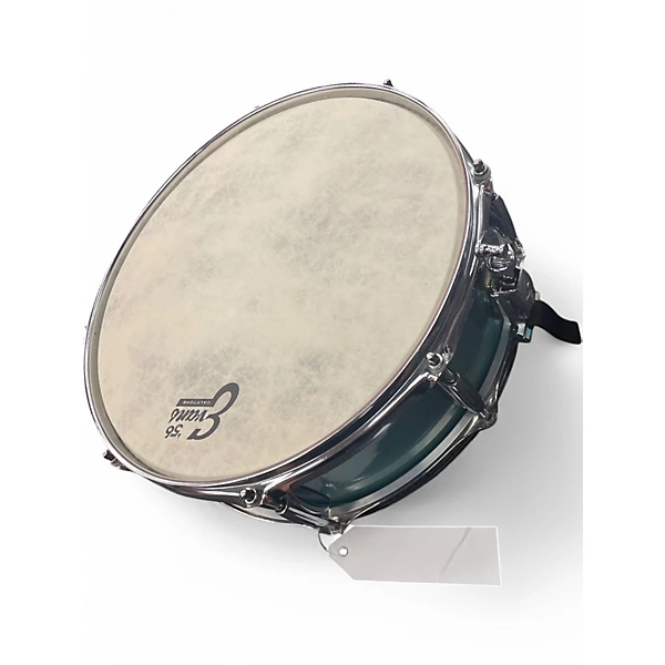 Gretsch Drums Used Gretsch Drums