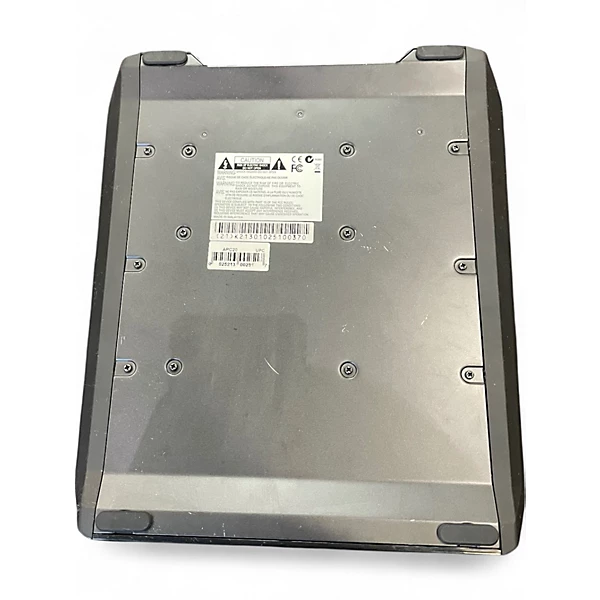 Akai Professional Used Akai Professional APC20 Production Controller